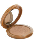 Pastel Spring Blush: Soft & Silky Powder Blush for Natural Cheek Color | Enhances Complexion with Easy Color Payoff - image 9