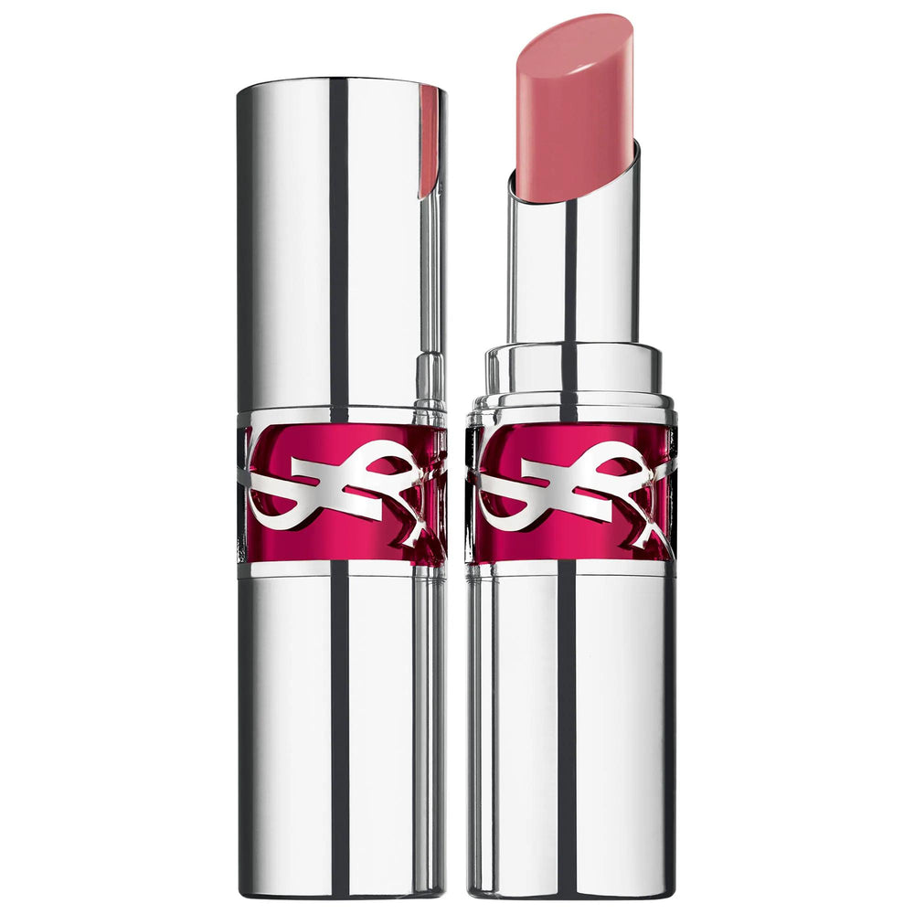Candy Glaze: Hydrating Lip Gloss Stick with Hyaluronic Acid & Mango Oil | Non-Sticky, Long-Lasting Shine Candy Glaze Lip Gloss Stick: Hydrating, Non-Sticky Shine! lip gloss stick, hydrating lip gloss, non-sticky lip gloss, jelly lip gloss, hyaluronic acid lip gloss, vitamin E lip balm, mango oil lip gloss, long-wearing lip gloss, plumping lip gloss, moisturizing lip balm stick, lip gloss, lip balm, hydrating lip product, non-sticky lip product, plumper lips, soft lips, juicy lips, glassy shine, trendy look,