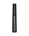 Loreal Paris Telescopic Lift Extra Black Mascara - Long-Lasting, Volumizing, Lengthening Mascara for Dramatic Eye Look Loreal Paris Telescopic Lift Extra Black Mascara - Long Lasting & Volumizing Loreal Paris Mascara, Telescopic Lift Mascara, Extra Black Mascara, Long-lasting Mascara, Volumizing Mascara, Lengthening Mascara, Dramatic Eye Look, Cosmetic, Makeup, Eye Makeup, Mascara, Loreal Paris Telescopic Lift Extra Black, Long Lasting Mascara, Volumizing Mascara, Black Mascara, Panthenol, Keratin, Cosmetic