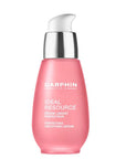 Darphin Ideal Resource Serum 30ml - Anti-Aging Face Serum for Smoother, Brighter Skin - image 4