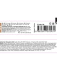 Maruderm Cover Crush Concealer No: 03 10ml