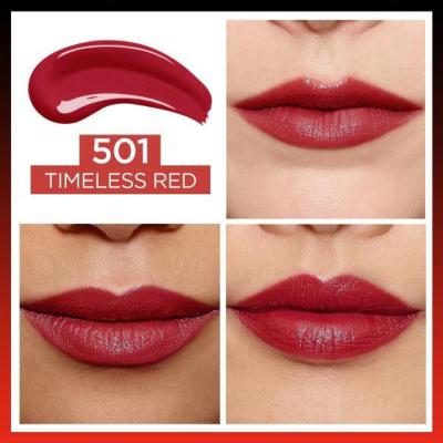 Loreal Paris Infaillible 2-in-1 Liquid Lipstick & Lip Balm - Long-Lasting 24 Hour Lip Color with Moisturizing Benefits Loreal Paris Infaillible 2-in-1 Lipstick & Balm - 24hr Lip Color long-lasting liquid lipstick, 2-in-1 lip product, Loreal Paris Infaillible, lipstick with lip balm, 24-hour lip color, moisturizing lipstick, dual-function lip care, makeup essentials, cosmetics, beauty products, lip care, durable lip color