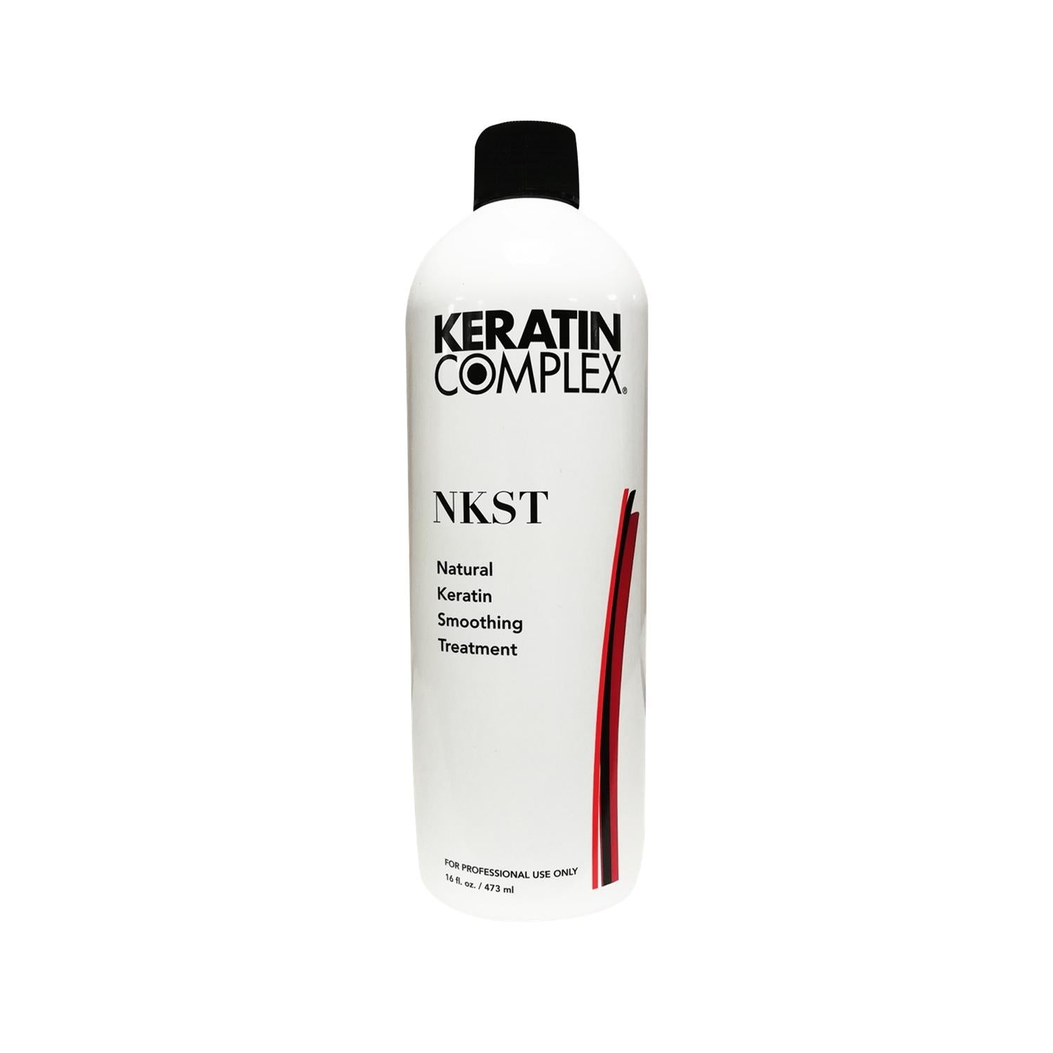 Keratin Complex NKST 1000ml Keratin Hair Care & Straightening Treatment - Natural Keratin Formula for Salon-Quality Results Keratin Complex NKST Hair Care & Straightening keratin hair care, hair straightening treatment, natural keratin, Keratin Complex NKST, 1000 ml hair care product, hair repair, salon-quality hair care, keratin-based hair treatment, hair nourishment, frizz control, hair health