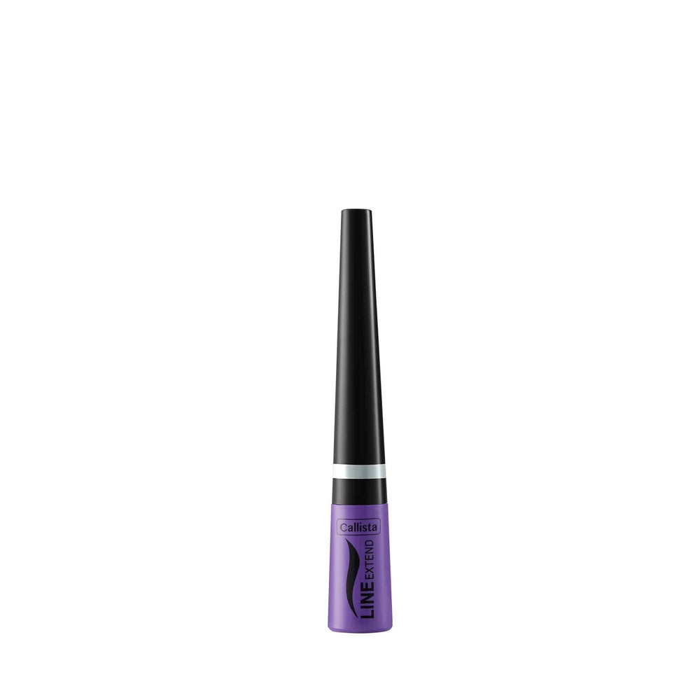 Callista Line Extend Dipliner in Grey No08 3.5 ml