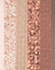 Vivienne Sabo Croissant Eyeshadow Palette 02