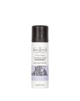Percy & Reed Styling & Strengthening Hair Care Set