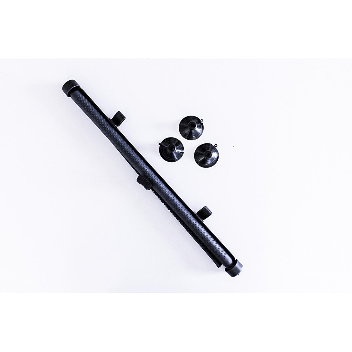 Miny Baby Car Sun Shade - Protects Children from UV Rays, Easy Install & Durable PVC Material Miny Baby Car Sun Shade - UV Protection for Kids car sun shade, baby car sun shade, vehicle sun protector, PVC sun shade, car window shade, Miny Baby, baby products, car accessories, UV protection, sun protection for kids, easy install car shade, durable car sun shade