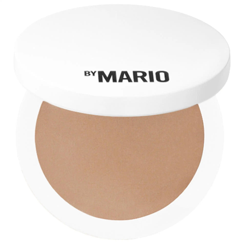 SoftSculpt Bronzer: Buildable, Lightweight Bronzer for Natural Definition & Contouring - No Fallout Cosmetic Bronzer SoftSculpt Bronzer: Natural, Buildable Bronzer | No Fallout bronzer, buildable bronzer, lightweight bronzer, natural bronzer, soft sculpt bronzer, contouring makeup, makeup bronzer, best bronzer for fair skin, neutral bronzer, minimal fallout bronzer, cosmetic bronzer, face makeup, contouring, natural tan, buildable coverage, lightweight formula, multipurpose bronzer, minimal fallout, six neu