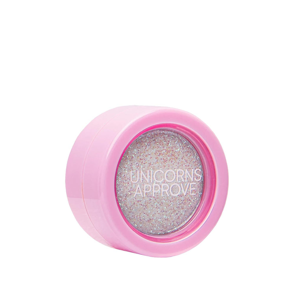 Soda Unicorn Gel Maggie Glitter - 1.5g Cosmetic & Craft Glitter for Individuals & Crafters - image 2