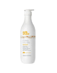 milk_shake Make My Day Hydrating Shampoo 1000 ml