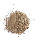 Golden Rose Mineral Terrabaked Powder No:03 12g
