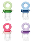 Wee Baby Baby Fruit Feeder - Silicone Fruit Squeezer for Healthy Baby Nutrition Wee Baby Fruit Feeder for Healthy Baby Nutrition baby fruit feeder, fresh fruit for babies, healthy baby nutrition, silicone baby feeder, infant fruit squeezer, baby feeding accessories, healthy eating for infants, natural baby nutrition, baby care products, parenting essentials