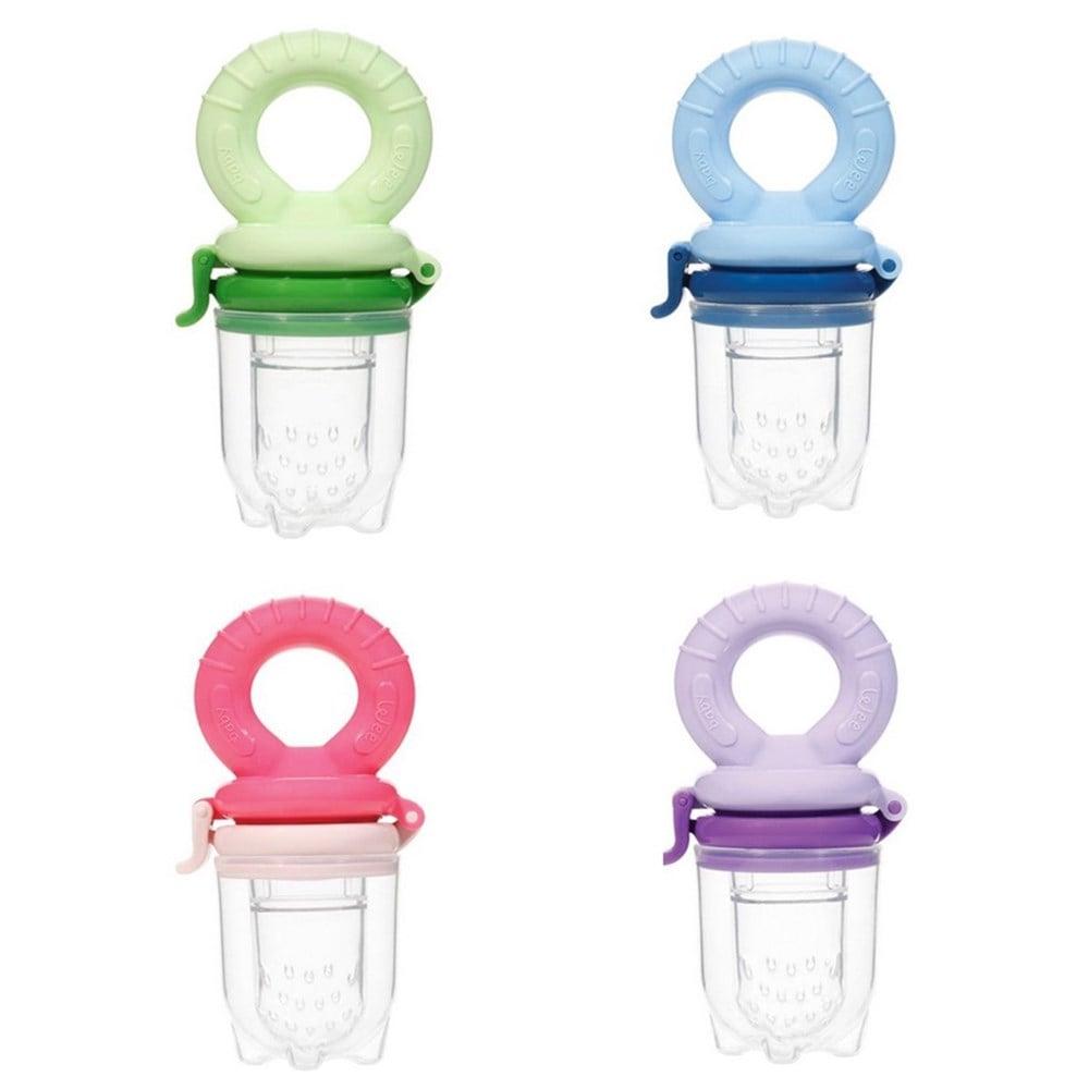 Wee Baby Fruit Strainer - image 3