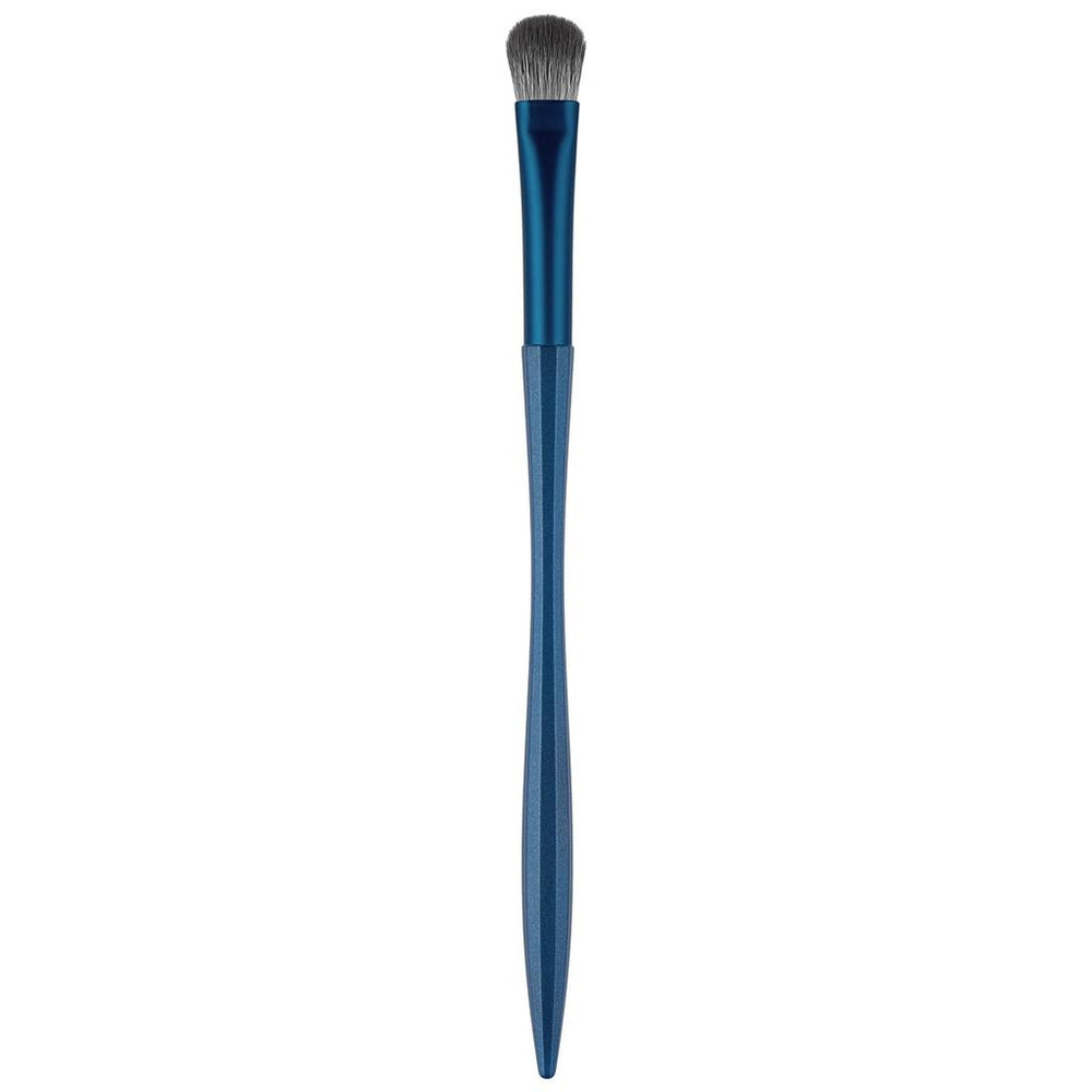 Eklips Glam Makeup Brush Set for Flawless Application 6 Pieces