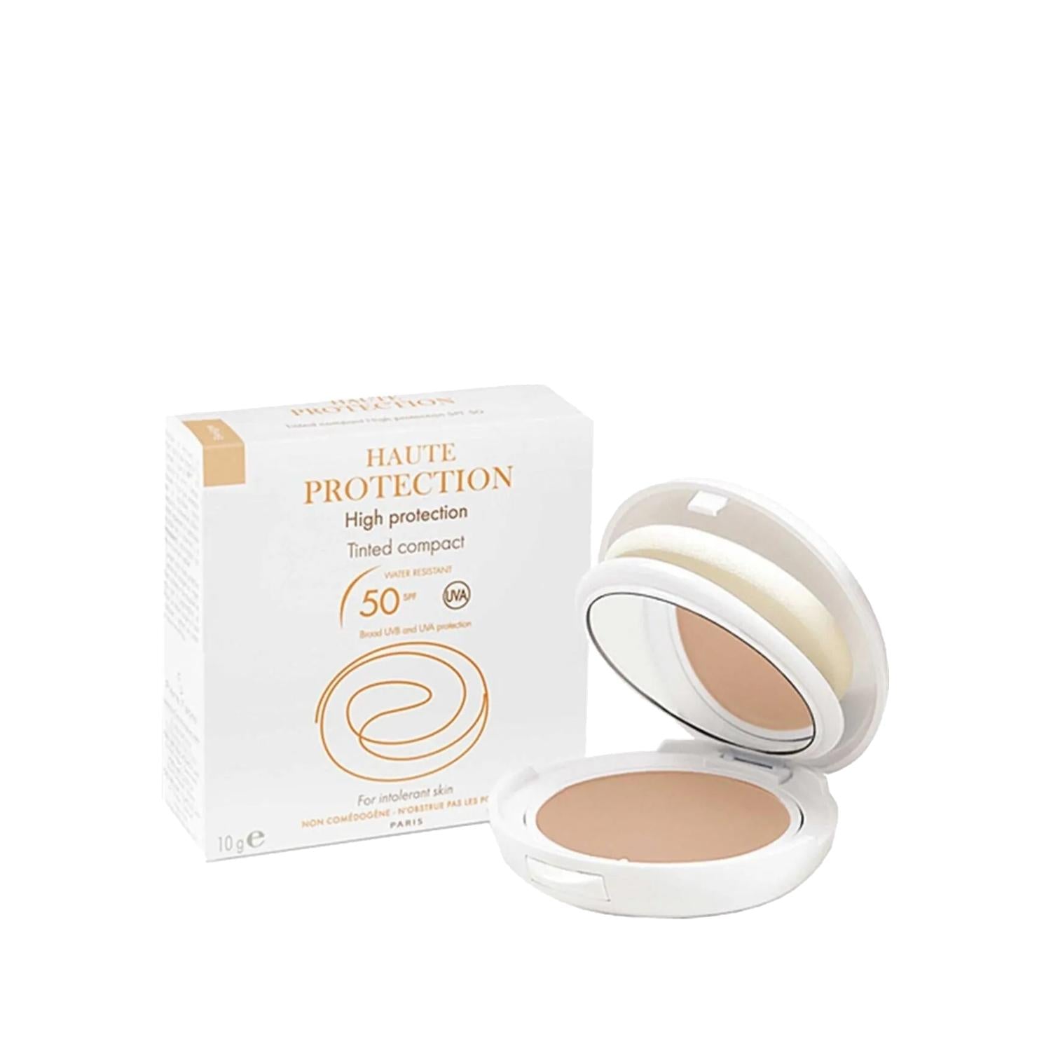 Avene Mineral Sun Protection Compact SPF 50+ - Tinted, Portable Sun Care for Sensitive Skin Avene Mineral Sun Protection Compact SPF 50+ - Tinted Sun Care mineral sun protection, SPF 50+ compact, tinted sun care, portable sun block, Avene sun protection, sensitive skin products, natural sun care, compact sun protection, daily sun care, travel-friendly sun care, makeup sunscreen, sunscreen for sensitive skin