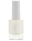 Beaulis White Nail Polish - Long-Lasting, Easy-to-Apply Beaulis Paint It Oje 101 - Nail Polish