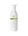milk_shake Energizing Blend Shampoo for Fine Hair 1000 ml