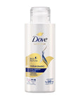 Dove Intensive Repair Travel Size Conditioner 90 ml