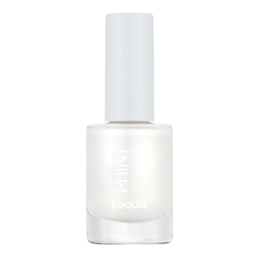 Beaulis Paint It Nail Polish 939 Fashion Fizz 8ml