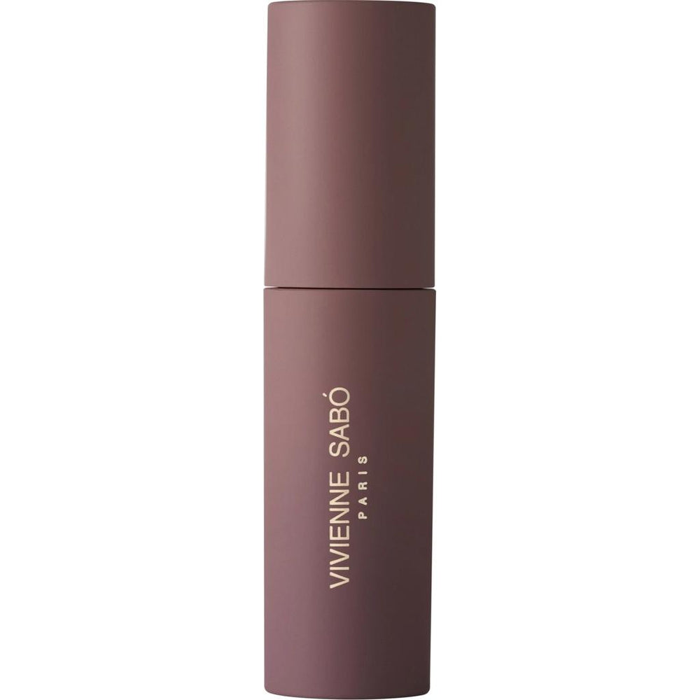 Vivienne Sabo Muse De Velours Matte Liquid Lipstick 02 4.5ml