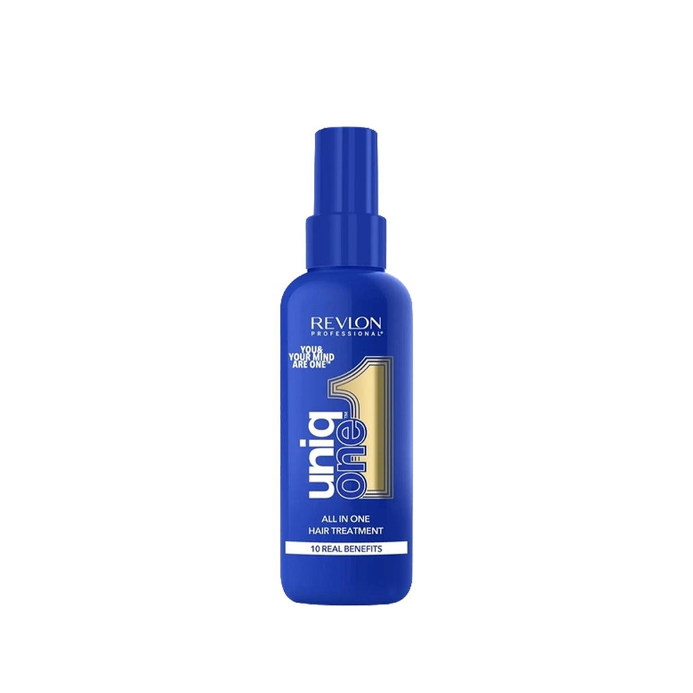 Revlon UniqOne All-in-One Hair Treatment Spray 150 ml