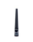 Pastel Waterproof Color & Care Matte Dipliner No: 320 Black