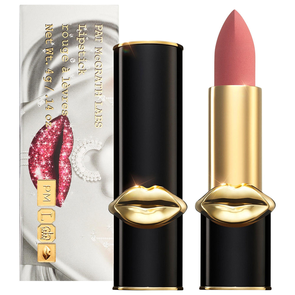 MatteTrance Lipstick - Vegan, Cruelty-Free, Richly Pigmented Matte Finish Lip Color MatteTrance Lipstick - Vegan & Cruelty-Free Matte Lip Color matte lipstick, vegan lipstick, cruelty-free lipstick, richly pigmented lipstick, modern matte finish lipstick, vegan cosmetics, cruelty-free cosmetics, lip color, matte finish, luxurious lipstick, ethical beauty products, sustainable cosmetics, beauty with conscience