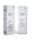 The Purest Solutions Face Sunscreen SPF50+ - Anti-Aging Skincare with Arbutin & Niacinamide The Purest Solutions Face Sunscreen SPF50+ - Anti-Aging Protection face sunscreen, SPF50+ sunscreen, anti-aging skincare, Arbutin skincare, Niacinamide skincare, skincare routine, sun protection, hyperpigmentation treatment, uneven skin tone, premature aging prevention, skincare with active ingredients