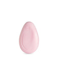 Balmy Strawberry Lemonade Solid Soap Bar 110g