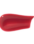 Love Generation Plump Lip Gloss 02 Cassie 3.5ml