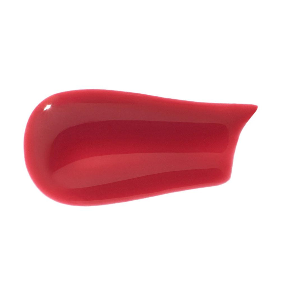 Love Generation Plump Lip Gloss 02 Cassie 3.5ml