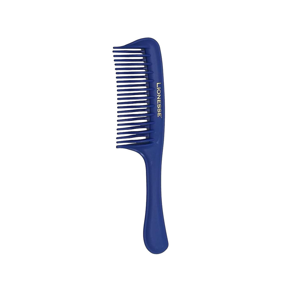 Lionesse Comb 898830 - Premium Hair Comb - image 2