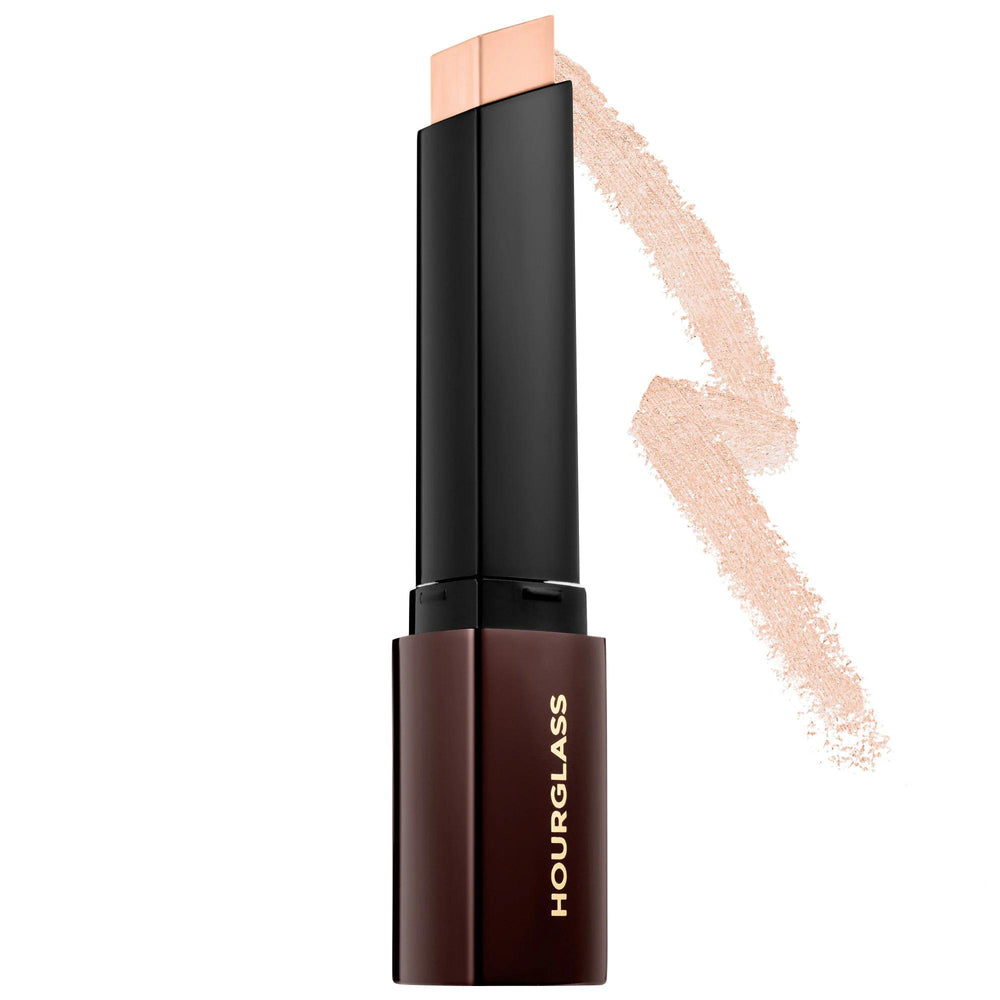 Vanish Seamless Finish Foundation Stick - Waterproof, Long-Wearing, Vegan & Cruelty-Free Makeup Vanish Foundation Stick - Waterproof & Long-Wearing Makeup waterproof foundation, long-wearing foundation, foundation stick, vegan cosmetics, cruelty-free makeup, gluten-free beauty products, makeup for normal skin, makeup for dry skin, makeup for combination skin, makeup for oily skin, full coverage foundation, natural finish foundation, stick foundation, easy makeup application, long-lasting makeup, cleaner bea