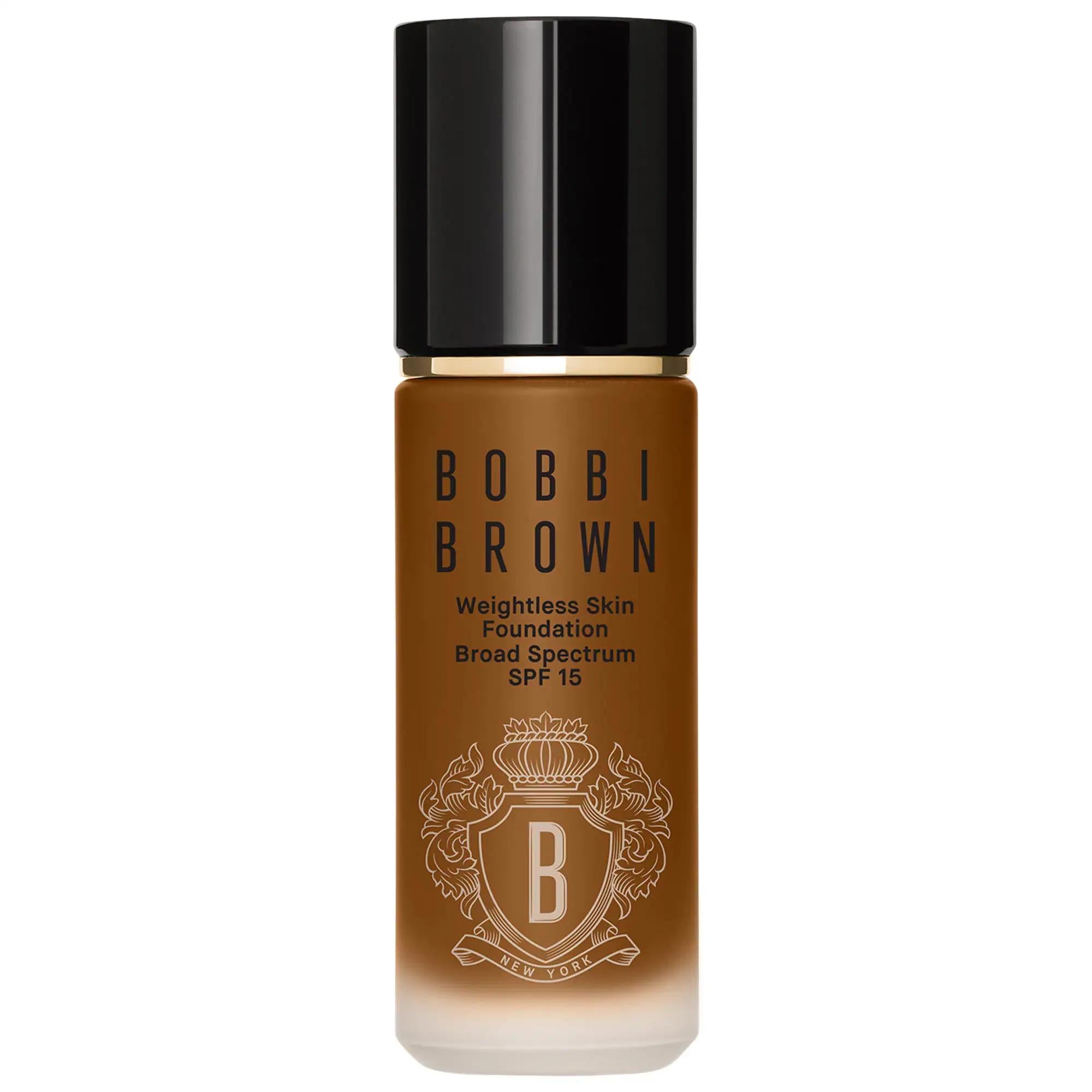 Weightless Skin Oil-Controlling Foundation SPF 15 with Hyaluronic Acid - Long Lasting, Natural Finish, Gluten-Free Makeup Oil-Controlling Foundation SPF 15 - Long Lasting &amp; Natural Finish oil-controlling foundation, hyaluronic acid foundation, waterproof makeup, SPF 15 foundation, long-lasting foundation, natural finish foundation, gluten-free makeup, paraben-free foundation, liquid foundation, medium coverage foundation, sensitive skin friendly, sweat-resistant makeup, humidity-resistant foundation, daily 