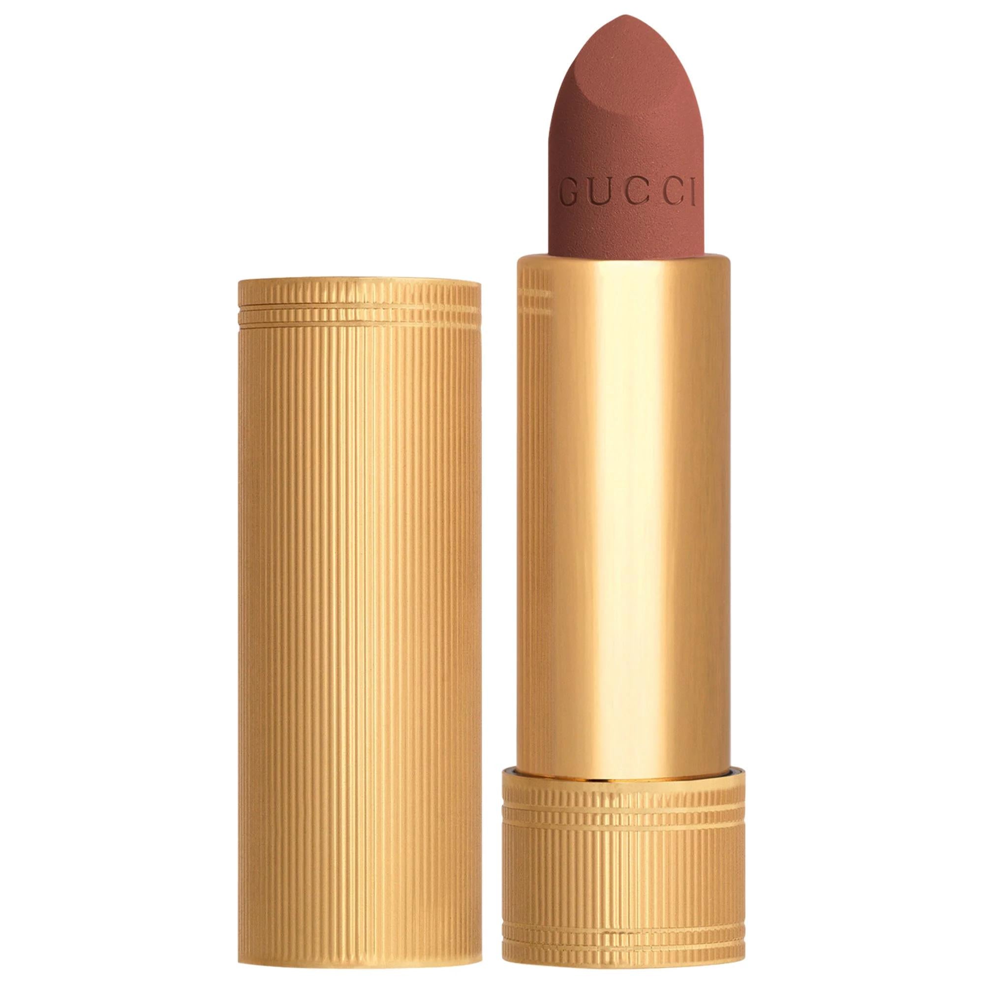 Velvet Matte Lipstick: Intense Color, Creamy Comfort, Smudge-Proof - Long Lasting, Highly Pigmented Lip Color Velvet Matte Lipstick: Long Lasting, Smudge-Proof Lip Color velvet matte lipstick, highly pigmented lipstick, long lasting lipstick, creamy matte lipstick, smudge proof lipstick, comfortable matte lipstick, non drying lipstick, lipstick, lip color, makeup, lip stick, matte lipstick, velvet lipstick, smudge-resistant, long-wear, intense color, bold lips, fashion makeup, trendy lipstick, cosmetic, bea
