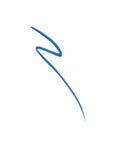 Maybelline Hyper Precise All Day Liquid Liner - Precise, Long-Lasting Eye Makeup, 720 Parrot Blue - view 3