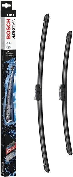 BOSCH SILECEK A979 S 339 7118979