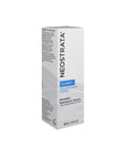 Neostrata Clarify Mandelik Matlaştırıcı Serum 30ml - Matifying Serum for Oily Skin with Mandelic Acid - Face Serum