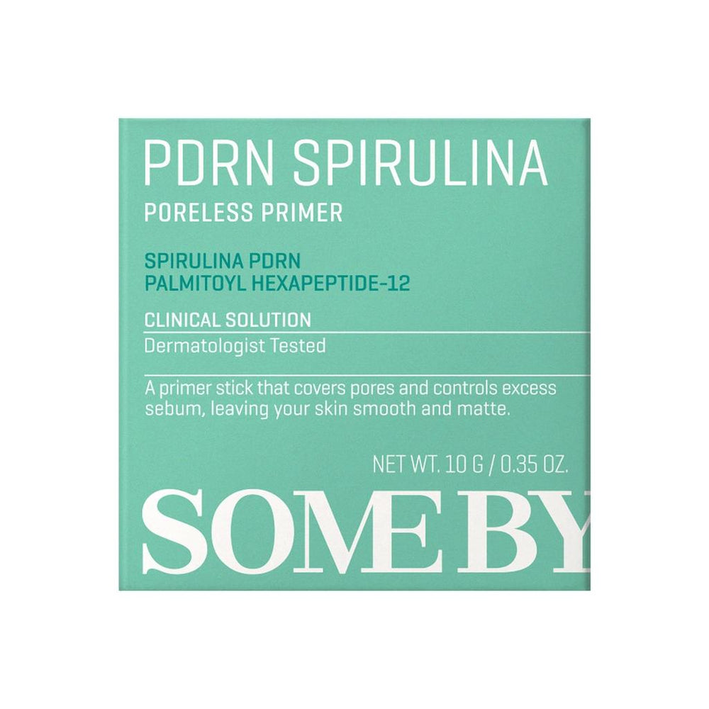Some By Mi PDRN Spirulina Pore Care Stick Balm 10g