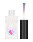 LYKD My Style Up Nail Enamel 964 Polar Shine 11ml