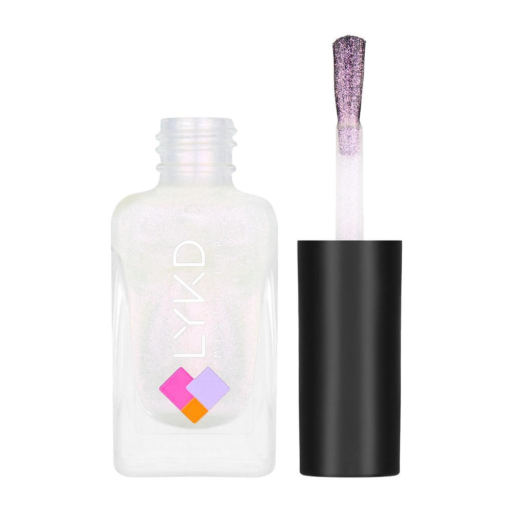 LYKD My Style Up Nail Enamel 964 Polar Shine 11ml