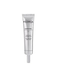 Filorga Sleep & Peel 4.5 Micro-Peeling Cream 40 ml
