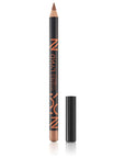 LYKD Eyeliner - Long-Lasting, Waterproof, Soft & Smooth Liquid Eye Makeup for Precise Look - view 2