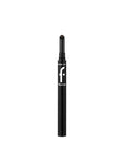 Flormar Triple Brow Fırça ve Pudra Başlıklı Kaş Kalemi - Multi-Functional Eyebrow Makeup Pencil, Powder & Brush for - view 3