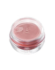 Colorgram Tintin Dory Blur Jam 04 Jujube Brick 3.5g