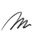 Flormar Eyebrow Pencil - Natural, Long-Lasting Eyebrow Makeup with Built-in Brush - view 5