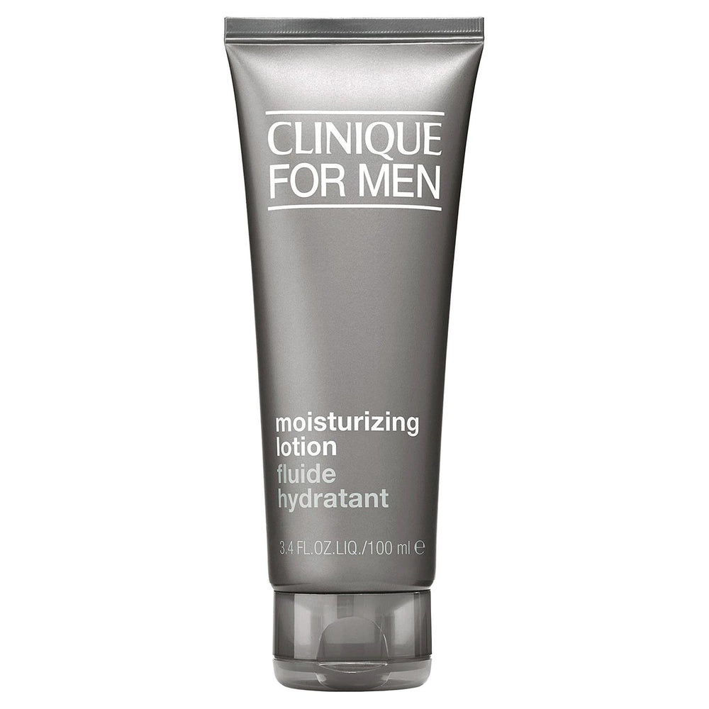 Clinique Moisturizing Lotion for Men - Oil-Free Hydration & Soothing Shaving Irritation Clinique Moisturizing Lotion for Men - Oil-Free Hydration Moisturizing Lotion for Men, Oil-Free Hydration, Clinique 3-Step Skin Care, Soothe Shaving Irritation, Lightweight Skincare, Men's Skincare, Normal to Oily Skin, Skincare Routine, Shaving Irritation Relief, Non-Greasy Moisturizer, Hydrating Lotion, Skincare Essentials