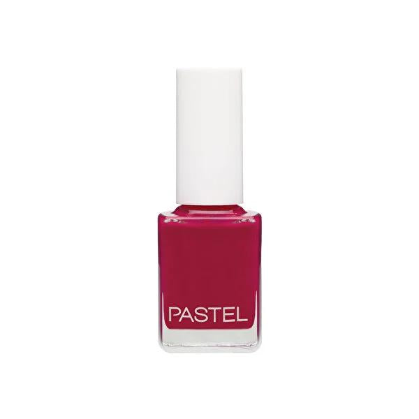 Pastel Nail Polish 429: Long Lasting, Chip Resistant & High Shine for Women | Easy Application, Salon Quality Manicure Pastel Nail Polish: Long Lasting, Chip Resistant, High Shine nail polish, long lasting nail polish, chip resistant nail polish, high shine nail polish, easy application nail polish, pastel nail polish, women's nail polish, manicure, nail color, quick dry nail polish, nail care, beauty, fashion, women, gifts for her, self-care, at-home manicure, salon quality, nail product, nail enamel, nail