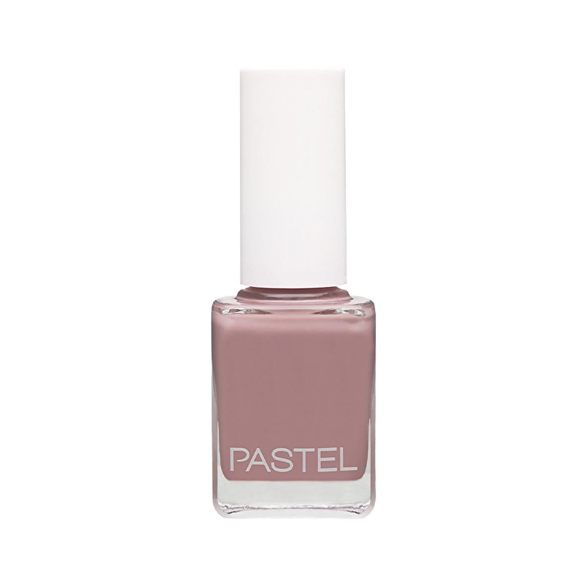 pastel oje 425 nail polish, long-lasting pastel nail polish, nail art enthusiasts pastel oje 425 Pastel Oje 425 - Long-Lasting Nail Polish with High Gloss Finish for Women and Nail Art Enthusiasts | 0.5 fl. oz. Pastel Oje 425 - Long-Lasting Nail Polish for Women pastel-oje, nail-polish, long-lasting-nail-polish, high-gloss-nail-polish, nail-art, women, winter-colors, easy-application, ultra-glossy, ai-generated