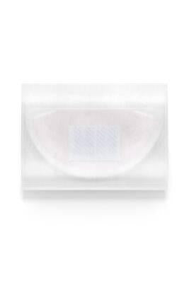 Lansinoh Breast Pads - 36 Count, Discreet & Comfortable Nursing Pads for Breastfeeding Mothers Lansinoh Blue Lock Breast Pads - Comfortable & Discreet breast pad, nursing pad, breastfeeding accessory, Lansinoh Blue Lock, discreet breast milk absorption, new mom essentials, breastfeeding support, comfortable nursing, leak proof, hygiene, convenience, maternity, parenting, baby care